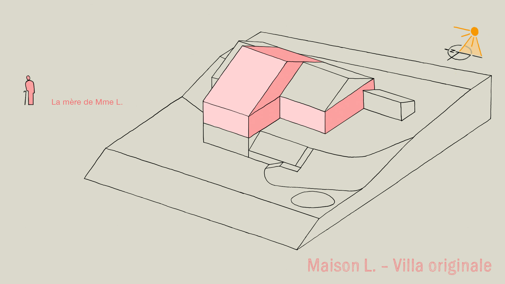 Maison_L_villa_originale