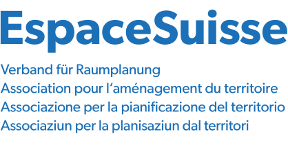 espace_suisse