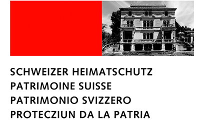 patrimoine_suisse